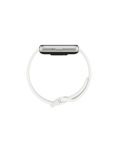 SMARTWATCH GALAXY FIT3/SILVER SM-R390 SAMSUNG