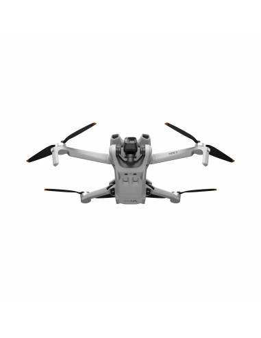 Drone, DJI, DJI Mini 3 (DJI RC), Consumer, CP.MA.00000780.02