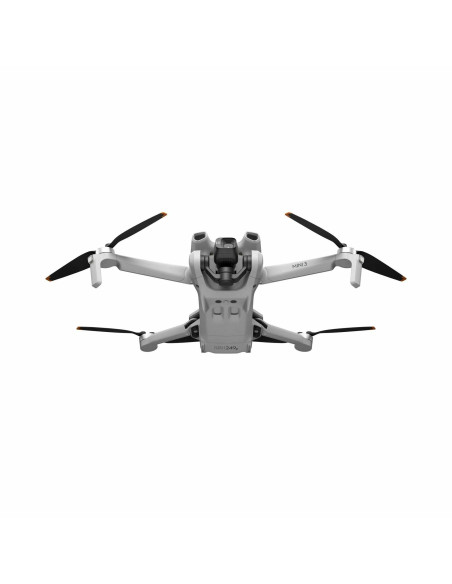 Drone, DJI, DJI Mini 3 (DJI RC), Consumer, CP.MA.00000780.02