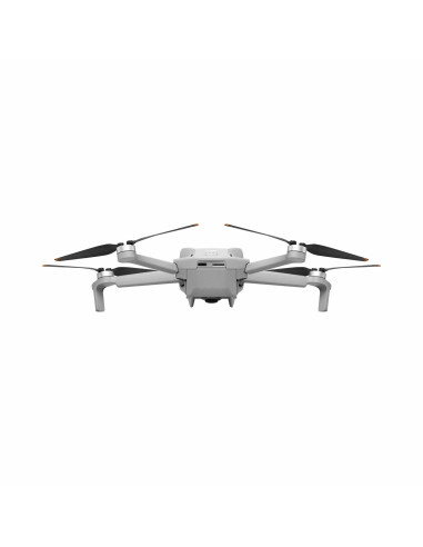 Drone, DJI, DJI Mini 3 (DJI RC), Consumer, CP.MA.00000780.02