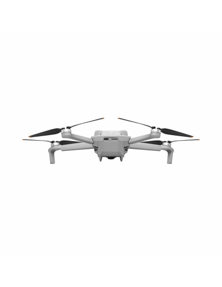 Drone, DJI, DJI Mini 3 (DJI RC), Consumer, CP.MA.00000780.02