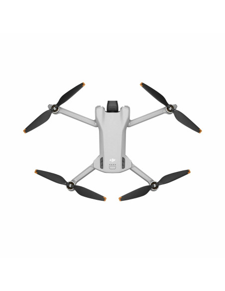Drone, DJI, DJI Mini 3 (DJI RC), Consumer, CP.MA.00000780.02