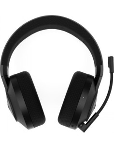 LENOVO LEGION H600 WIRELESS GAMING HEADSET