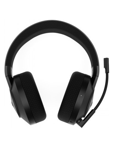 LENOVO LEGION H600 WIRELESS GAMING HEADSET