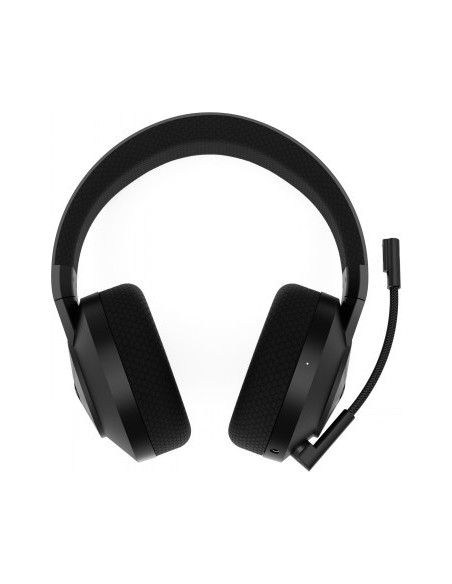 LENOVO LEGION H600 WIRELESS GAMING HEADSET