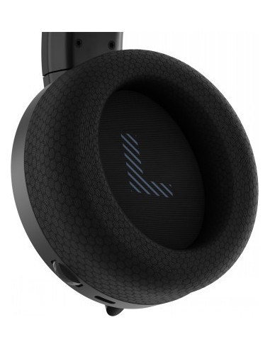 LENOVO LEGION H600 WIRELESS GAMING HEADSET
