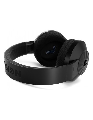 LENOVO LEGION H600 WIRELESS GAMING HEADSET