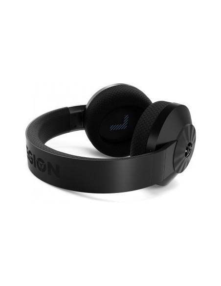 LENOVO LEGION H600 WIRELESS GAMING HEADSET