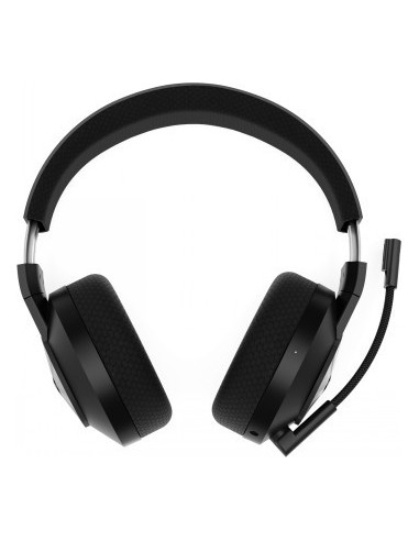 LENOVO LEGION H600 WIRELESS GAMING HEADSET