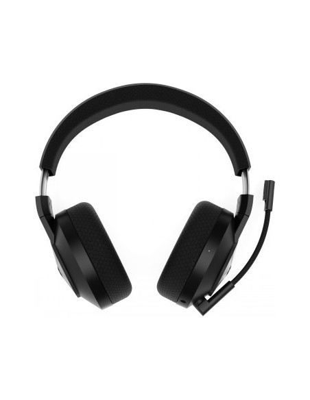 LENOVO LEGION H600 WIRELESS GAMING HEADSET