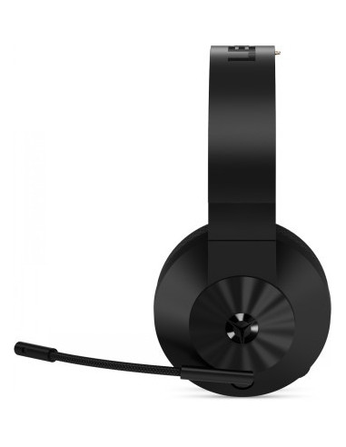 LENOVO LEGION H600 WIRELESS GAMING HEADSET