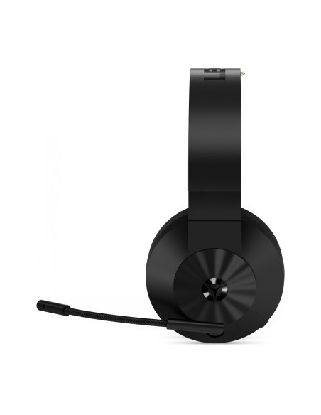 LENOVO LEGION H600 WIRELESS GAMING HEADSET