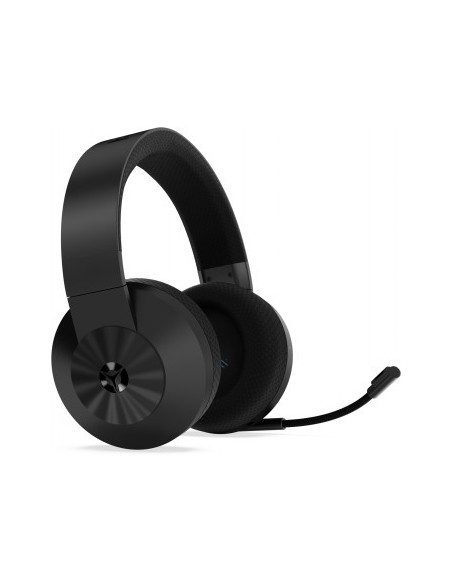 LENOVO LEGION H600 WIRELESS GAMING HEADSET