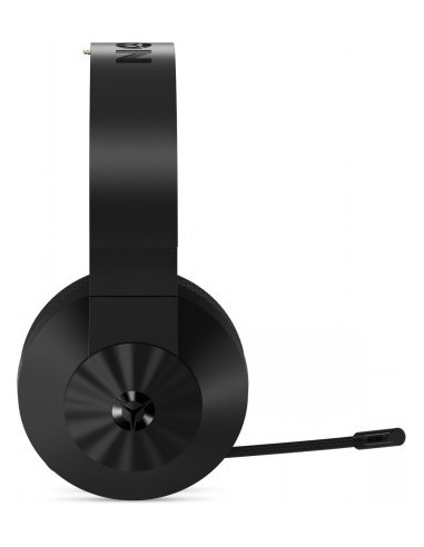 LENOVO LEGION H600 WIRELESS GAMING HEADSET