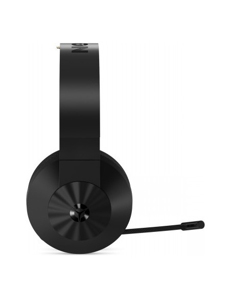LENOVO LEGION H600 WIRELESS GAMING HEADSET