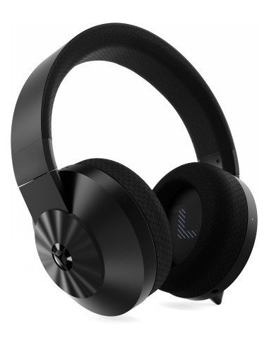 LENOVO LEGION H600 WIRELESS GAMING HEADSET