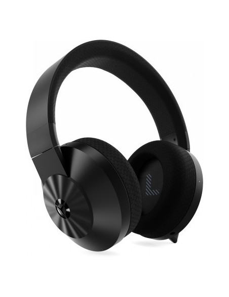 LENOVO LEGION H600 WIRELESS GAMING HEADSET