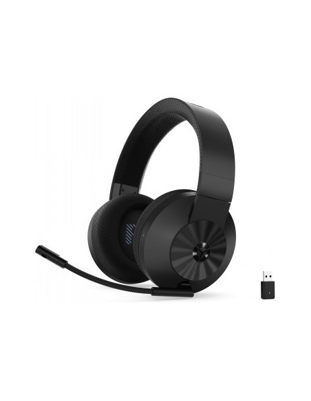 LENOVO LEGION H600 WIRELESS GAMING HEADSET
