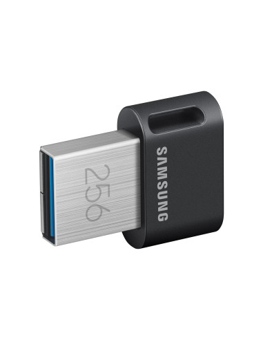 MEMORY DRIVE FLASH USB3.1/256GB MUF-256AB/APC SAMSUNG