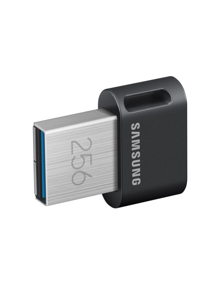 MEMORY DRIVE FLASH USB3.1/256GB MUF-256AB/APC SAMSUNG