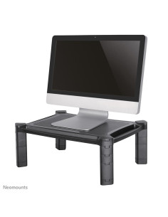 MONITOR ACC RISER 10KG/NSMONITOR20 NEOMOUNTS