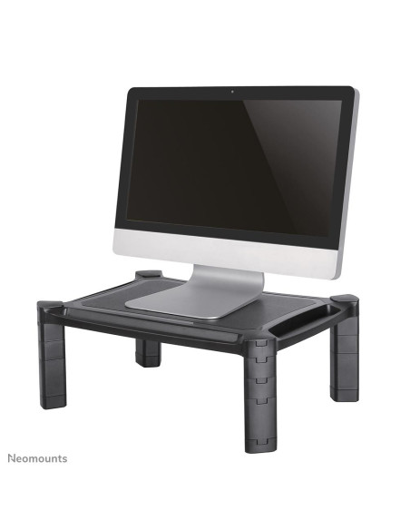 MONITOR ACC RISER 10KG/NSMONITOR20 NEOMOUNTS