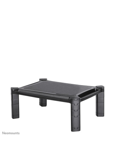 MONITOR ACC RISER 10KG/NSMONITOR20 NEOMOUNTS