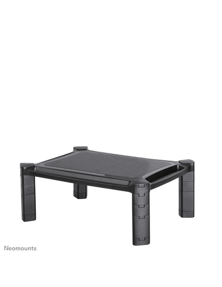 MONITOR ACC RISER 10KG/NSMONITOR20 NEOMOUNTS