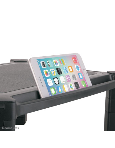 MONITOR ACC RISER 10KG/NSMONITOR20 NEOMOUNTS