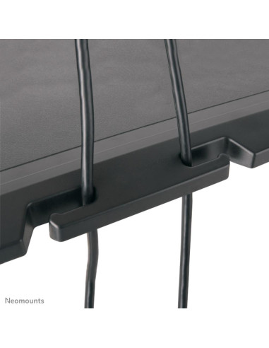 MONITOR ACC RISER 10KG/NSMONITOR20 NEOMOUNTS