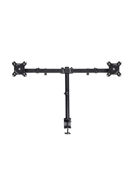 MONITOR ACC ARM DUAL GXT1120/MARA 23941 TRUST