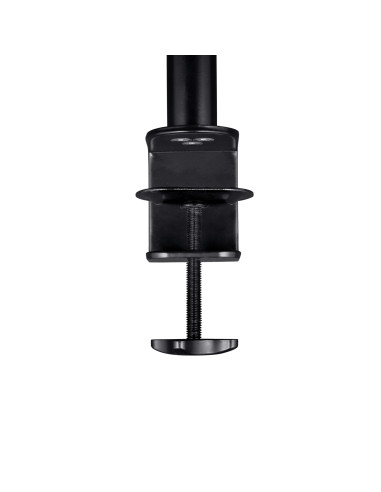 MONITOR ACC ARM DUAL GXT1120/MARA 23941 TRUST