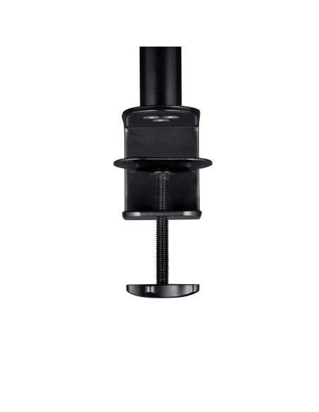 MONITOR ACC ARM DUAL GXT1120/MARA 23941 TRUST