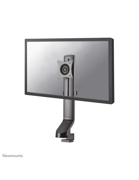 MONITOR ACC DESK MOUNT 10-32"/FPMA-D860BLACK NEOMOUNTS