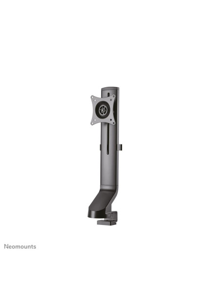 MONITOR ACC DESK MOUNT 10-32"/FPMA-D860BLACK NEOMOUNTS