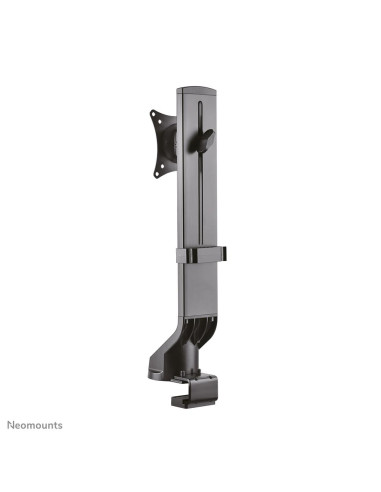 MONITOR ACC DESK MOUNT 10-32"/FPMA-D860BLACK NEOMOUNTS