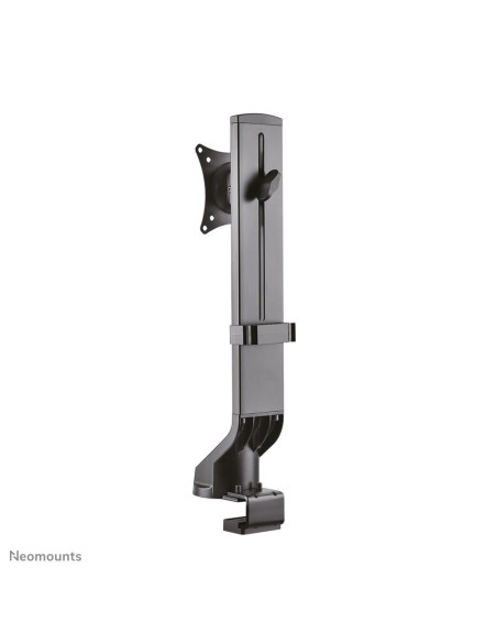 MONITOR ACC DESK MOUNT 10-32"/FPMA-D860BLACK NEOMOUNTS