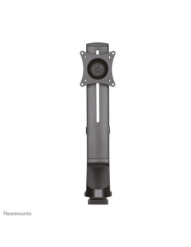 MONITOR ACC DESK MOUNT 10-32"/FPMA-D860BLACK NEOMOUNTS