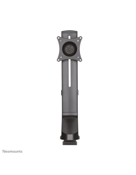 MONITOR ACC DESK MOUNT 10-32"/FPMA-D860BLACK NEOMOUNTS