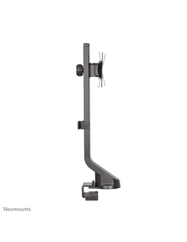 MONITOR ACC DESK MOUNT 10-32"/FPMA-D860BLACK NEOMOUNTS