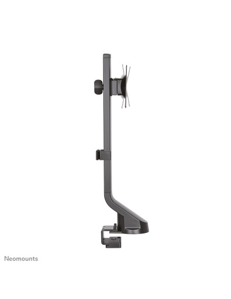 MONITOR ACC DESK MOUNT 10-32"/FPMA-D860BLACK NEOMOUNTS