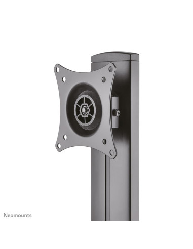 MONITOR ACC DESK MOUNT 10-32"/FPMA-D860BLACK NEOMOUNTS