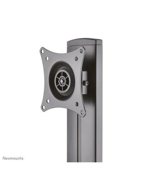 MONITOR ACC DESK MOUNT 10-32"/FPMA-D860BLACK NEOMOUNTS