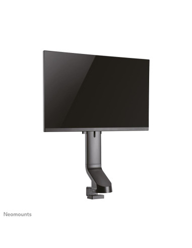 MONITOR ACC DESK MOUNT 10-32"/FPMA-D860BLACK NEOMOUNTS