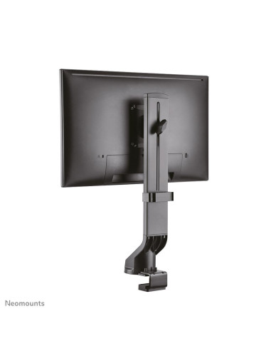 MONITOR ACC DESK MOUNT 10-32"/FPMA-D860BLACK NEOMOUNTS