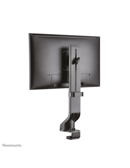 MONITOR ACC DESK MOUNT 10-32"/FPMA-D860BLACK NEOMOUNTS