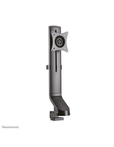 MONITOR ACC DESK MOUNT 10-32"/FPMA-D860BLACK NEOMOUNTS