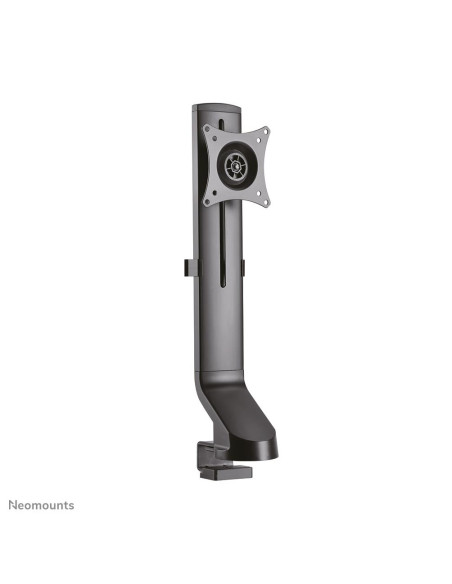 MONITOR ACC DESK MOUNT 10-32"/FPMA-D860BLACK NEOMOUNTS