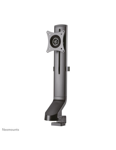 MONITOR ACC DESK MOUNT 10-32"/FPMA-D860BLACK NEOMOUNTS