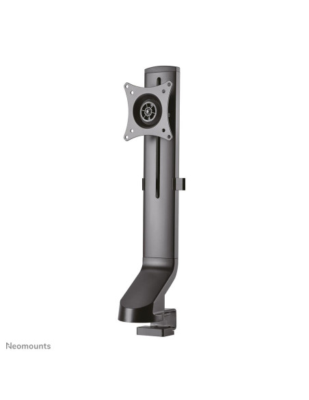 MONITOR ACC DESK MOUNT 10-32"/FPMA-D860BLACK NEOMOUNTS